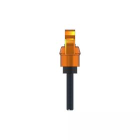 KHA-6966_Right Rendering