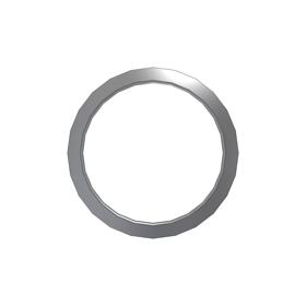 IKO-IRB188_Right Rendering