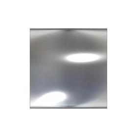 IKO-IRT1012_Top Rendering