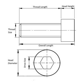 ASSET_REFERENCE_PRIMARY_LD