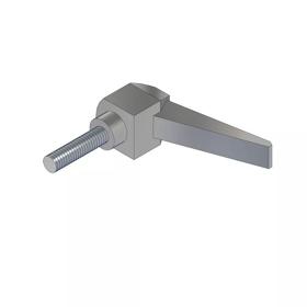 ECL-146_Isometric Rendering