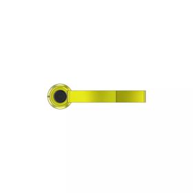 KHA-8901_Top Rendering