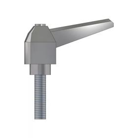 ECL-116_Top Rendering