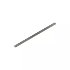 SFS-54044_Isometric Rendering