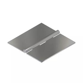 HG-6025_Isometric Rendering