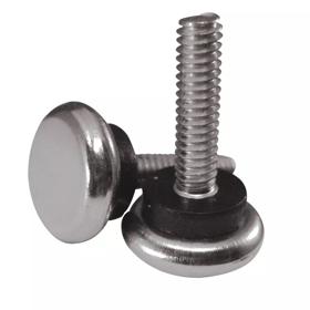 P100015_Stud_Mount_Leveling_Feet-Plastic_Rigid_Base_photo9