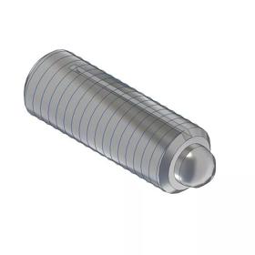 KBP-4_Isometric Rendering