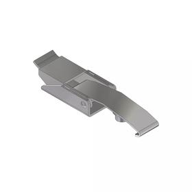 SC-97533_Isometric Rendering