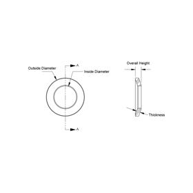ASSET_REFERENCE_PRIMARY_LD