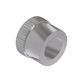 BSP-310_Isometric Rendering