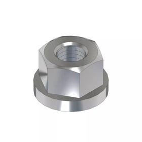 SFN-6_Isometric Rendering