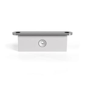 Magnetic Catches