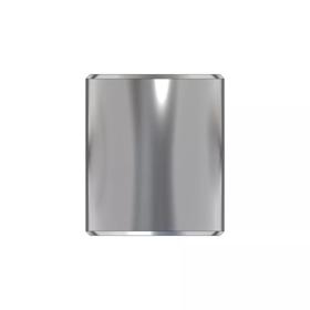 VD-1_Right Rendering