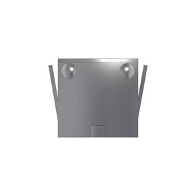 SC-826_Right Rendering