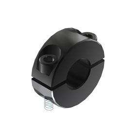 CTC-110_Isometric Rendering