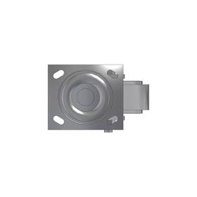 WC-303_Top Rendering