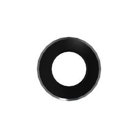 BHT-31130_Top Rendering