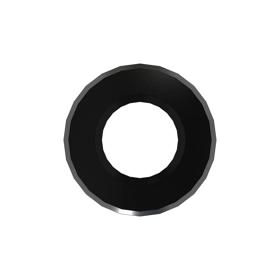 BP-28400_Right Rendering