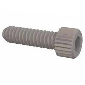  | Essentra Components 