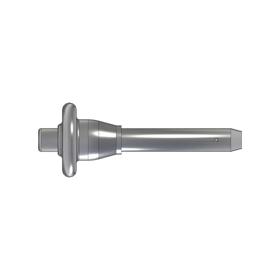 CPB-010_Top Rendering