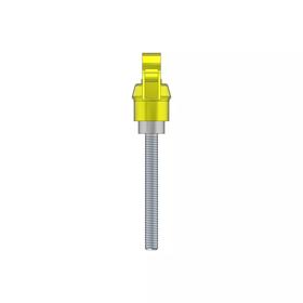 KHA-5213_Right Rendering