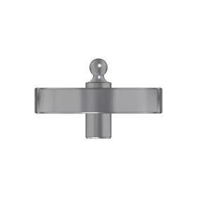 UB-7825_Top Rendering