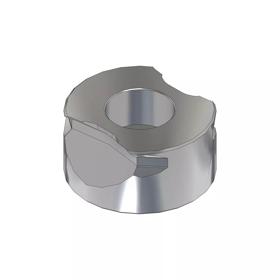 MB-32175_Isometric Rendering