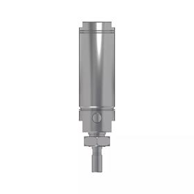 SMC-4053_Top Rendering