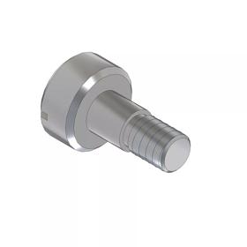 ART-5_Isometric Rendering