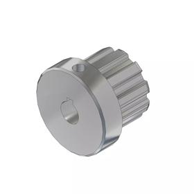 GU-2401_Isometric Rendering