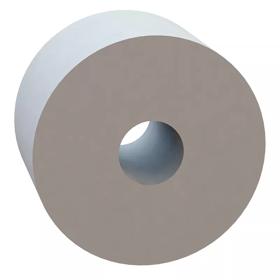 Plastic Non-Threaded Spacer