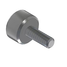 AJ-503_Isometric Rendering