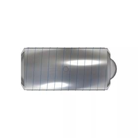 W-26AN_Top Rendering