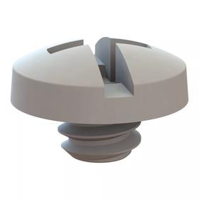  | Essentra Components 