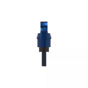 KHA-5802_Right Rendering