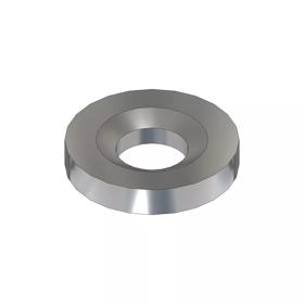 AMF-201_Isometric Rendering