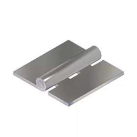 HG-6011_Isometric Rendering