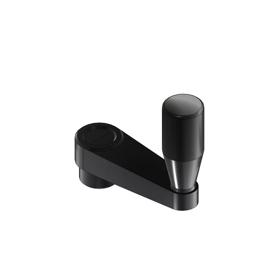 JCL-1140_Isometric Rendering