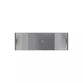WCP-40_Top Rendering