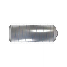 W-113N_Top Rendering