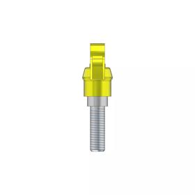 KHA-5150_Right Rendering