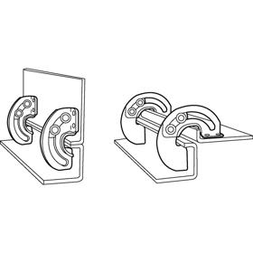  | Essentra Components 