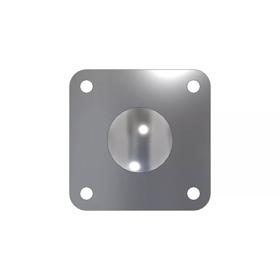 SKF-7152_Top Rendering