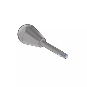 RGL-340_Isometric Rendering