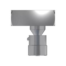 MFP-308_Top Rendering