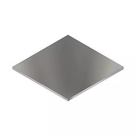 MES-546_Isometric Rendering