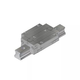 TLM-3098_Isometric Rendering