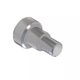 ART-90_Isometric Rendering