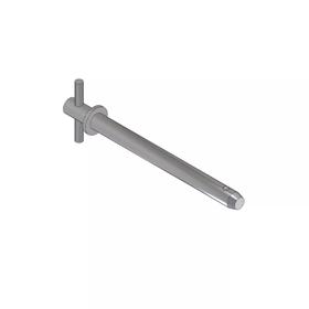 FPD-360_Isometric Rendering