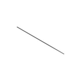 TLM-1618_Isometric Rendering